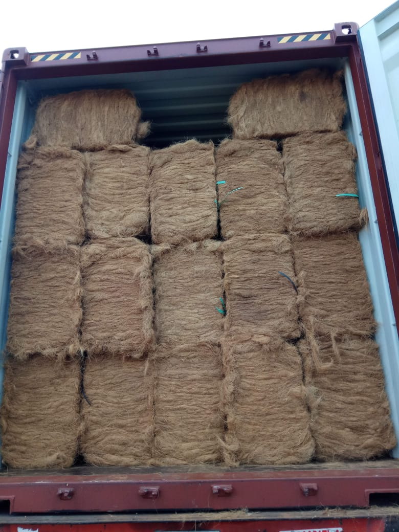 cocofiber 013